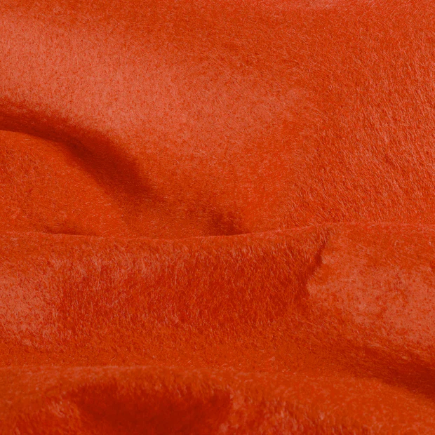 FELTRO RESEGONE 3 MM EC. ARANCIO