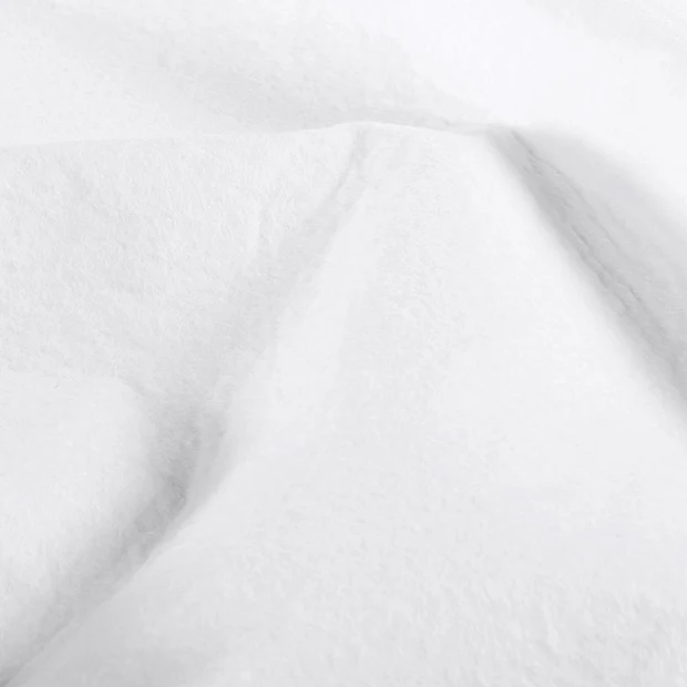 FELTRO RESEGONE 3 MM EC. BIANCO