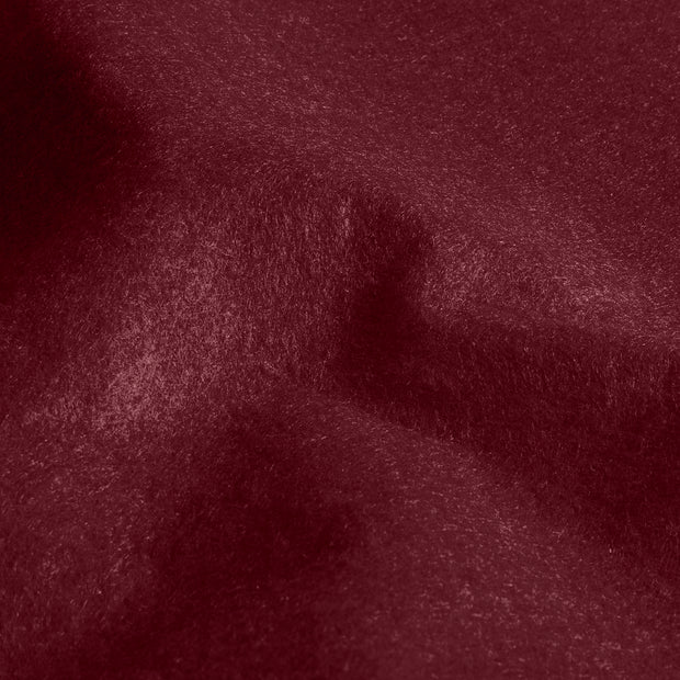 FELTRO RESEGONE 3 MM EC. BORDEAUX