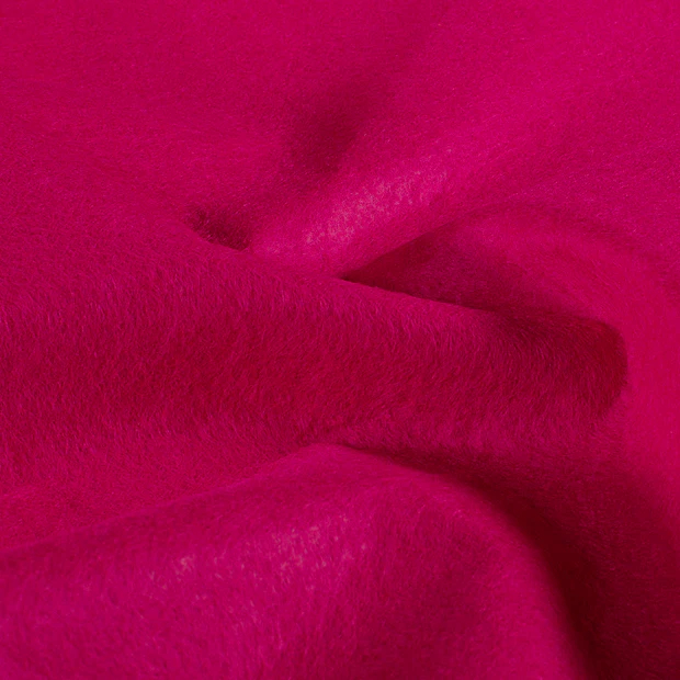 FELTRO RESEGONE 3 MM EC. FUCSIA