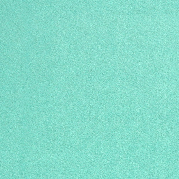 FELTRO RESEGONE 3 MM EC. MALDIVA