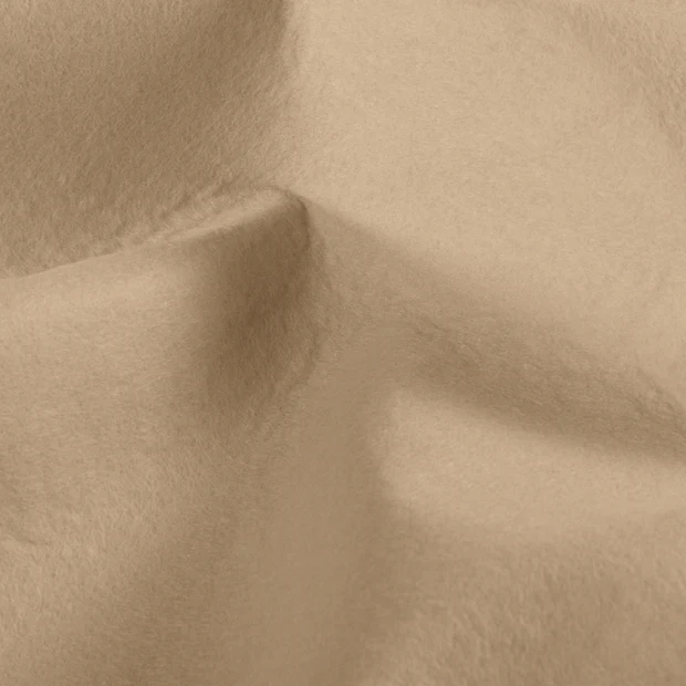 FELTRO RESEGONE 3 MM EC. BEIGE