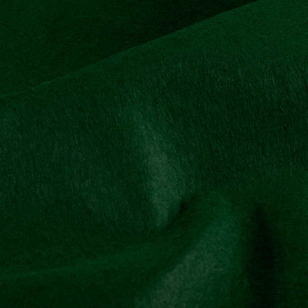 FELTRO RESEGONE 3 MM EC. VERDONE