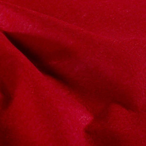 FELTRO RESEGONE 3 MM EC. ROSSO