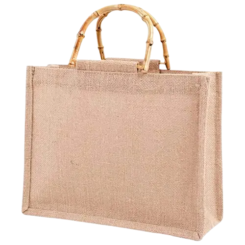 Prodotto in evidenza